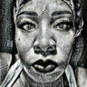 Meet your Posher, Nickey